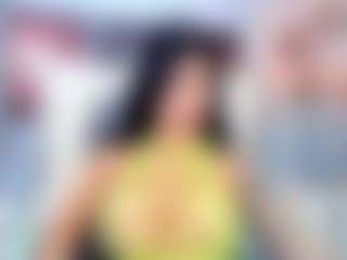 mariansexx's Live Sex Cam Show