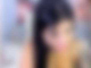 mariansexx's Live Sex Cam Show
