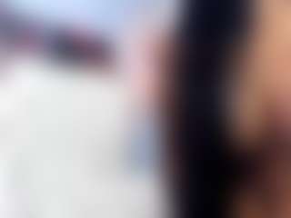 mariansexx's Live Sex Cam Show