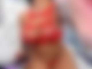 mariansexx's Live Sex Cam Show