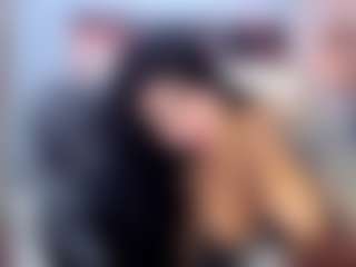 mariansexx's Live Sex Cam Show