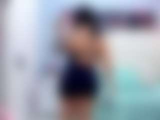 mariansexx's Live Sex Cam Show
