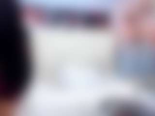mariansexx's Live Sex Cam Show