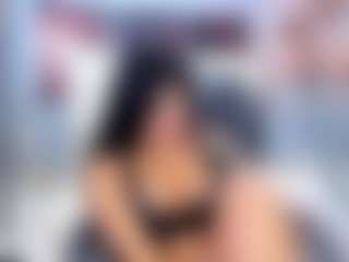 mariansexx's Live Sex Cam Show