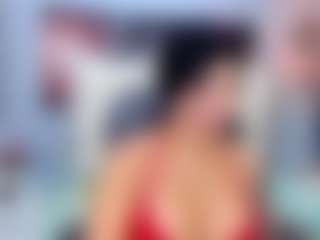 mariansexx's Live Sex Cam Show