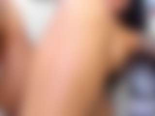 mariansexx's Live Sex Cam Show