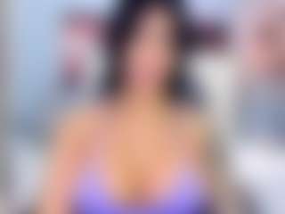 mariansexx's Live Sex Cam Show