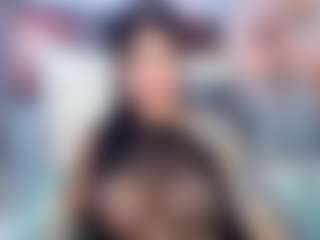 mariansexx's Live Sex Cam Show