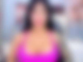 mariansexx's Live Sex Cam Show