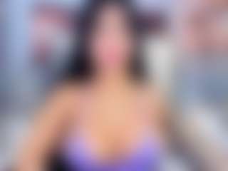 mariansexx's Live Sex Cam Show