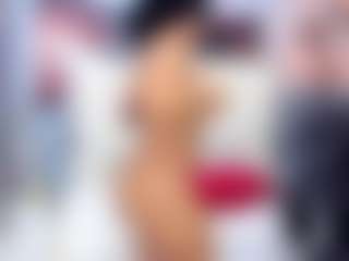 mariansexx's Live Sex Cam Show