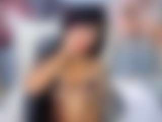 mariansexx's Live Sex Cam Show