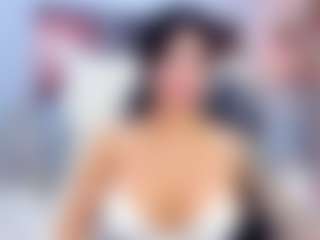 mariansexx's Live Sex Cam Show