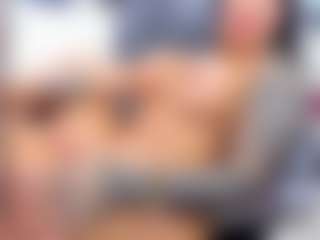 mariansexx's Live Sex Cam Show