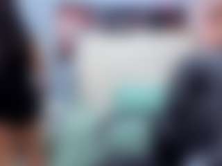 mariansexx's Live Sex Cam Show