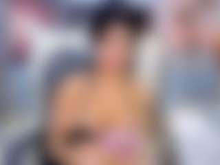 mariansexx's Live Sex Cam Show