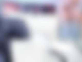 mariansexx's Live Sex Cam Show