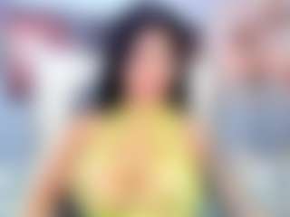 mariansexx's Live Sex Cam Show