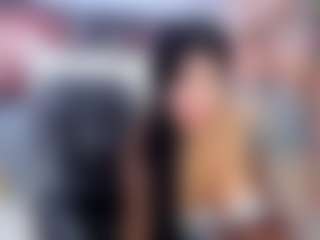 mariansexx's Live Sex Cam Show