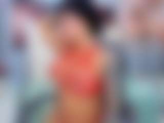mariansexx's Live Sex Cam Show