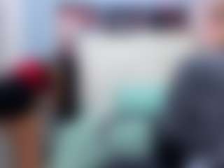 mariansexx's Live Sex Cam Show