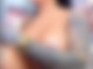 mariansexx's Live Sex Cam Show