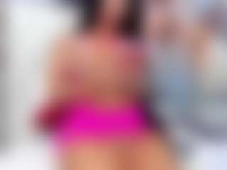 mariansexx's Live Sex Cam Show