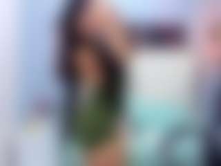 mariansexx's Live Sex Cam Show
