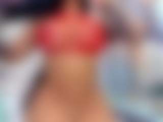 mariansexx's Live Sex Cam Show