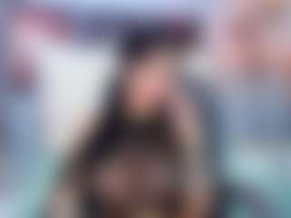 mariansexx's Live Sex Cam Show