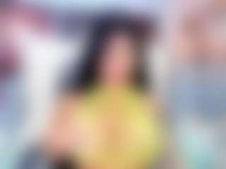 mariansexx's Live Sex Cam Show
