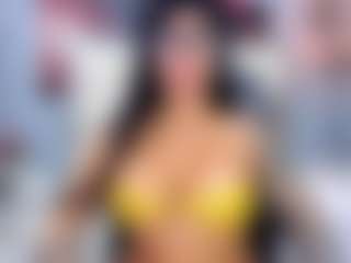 mariansexx's Live Sex Cam Show