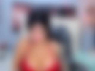 mariansexx's Live Sex Cam Show
