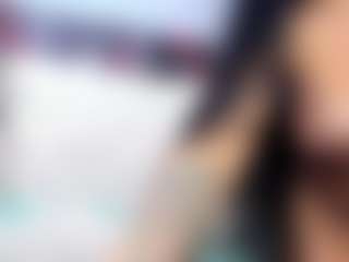 mariansexx's Live Sex Cam Show