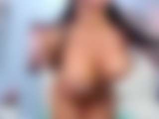 mariansexx's Live Sex Cam Show