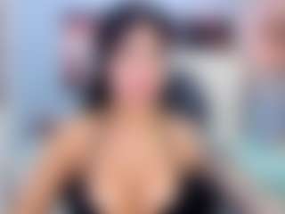 mariansexx's Live Sex Cam Show