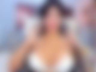mariansexx's Live Sex Cam Show