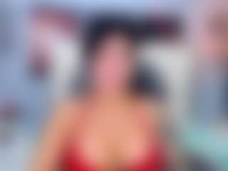 mariansexx's Live Sex Cam Show