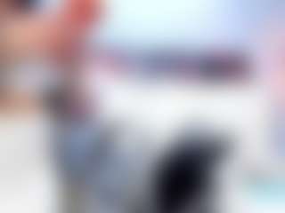 mariansexx's Live Sex Cam Show