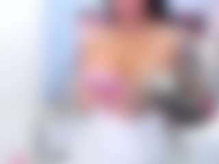 mariansexx's Live Sex Cam Show