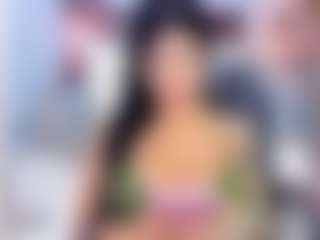 mariansexx's Live Sex Cam Show