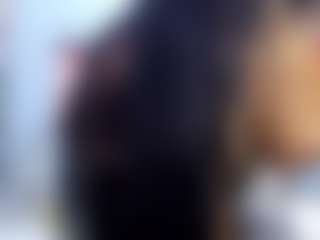 mariansexx's Live Sex Cam Show