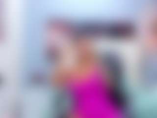 mariansexx's Live Sex Cam Show