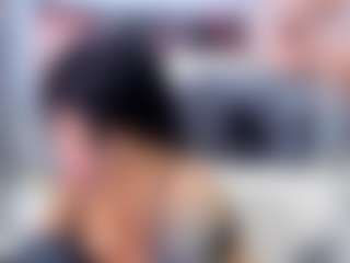mariansexx's Live Sex Cam Show