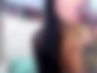 mariansexx's Live Sex Cam Show