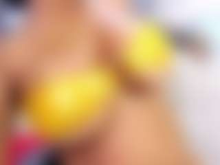 mariansexx's Live Sex Cam Show