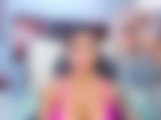 mariansexx's Live Sex Cam Show