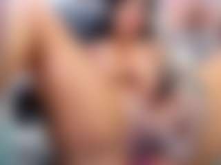 mariansexx's Live Sex Cam Show