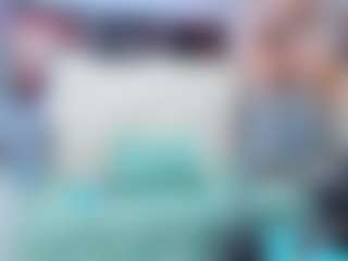mariansexx's Live Sex Cam Show