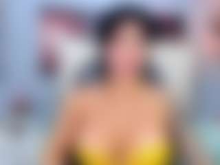 mariansexx's Live Sex Cam Show